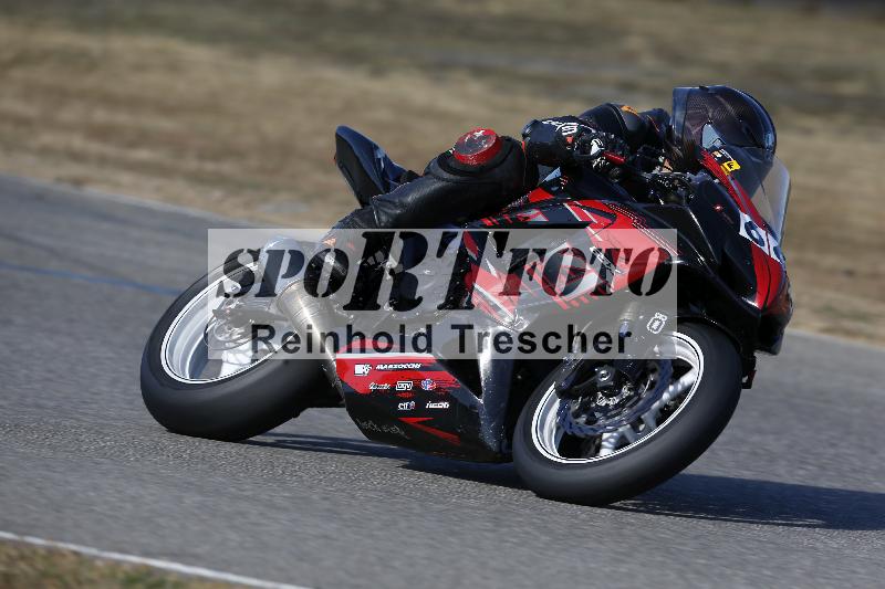 /46 27.09.2026  Speer Racing ADR/Gruppe gelb/666